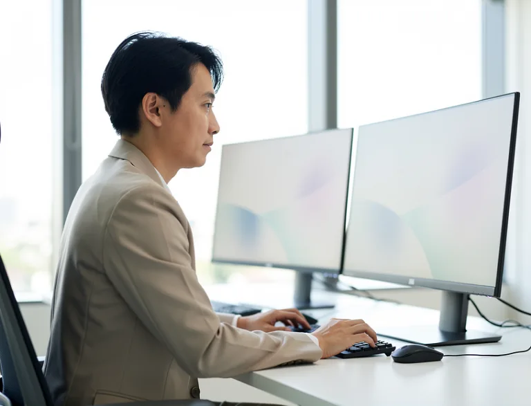 에너지 컨설턴트 서비스 지역: 경주시